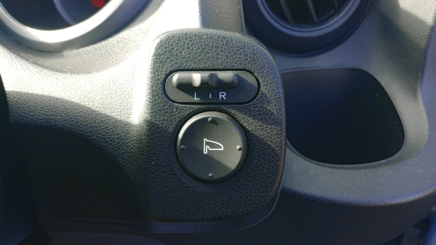 Used Honda Jazz 2010 for sale - 77579844: Photo 12