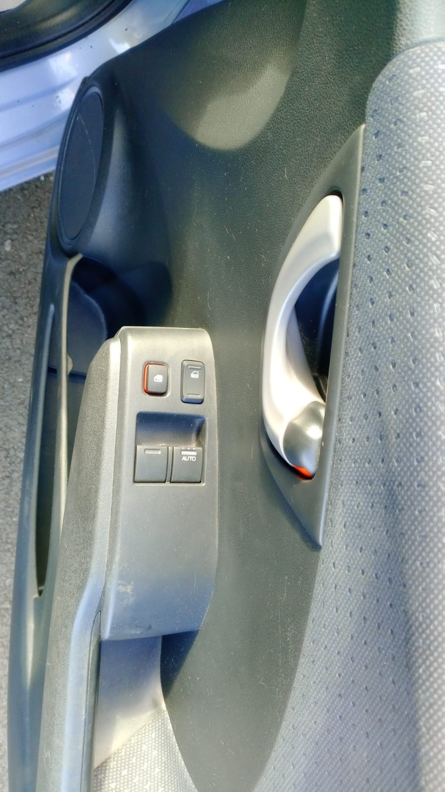 Used Honda Jazz 2010 for sale - 77579844: Photo 21