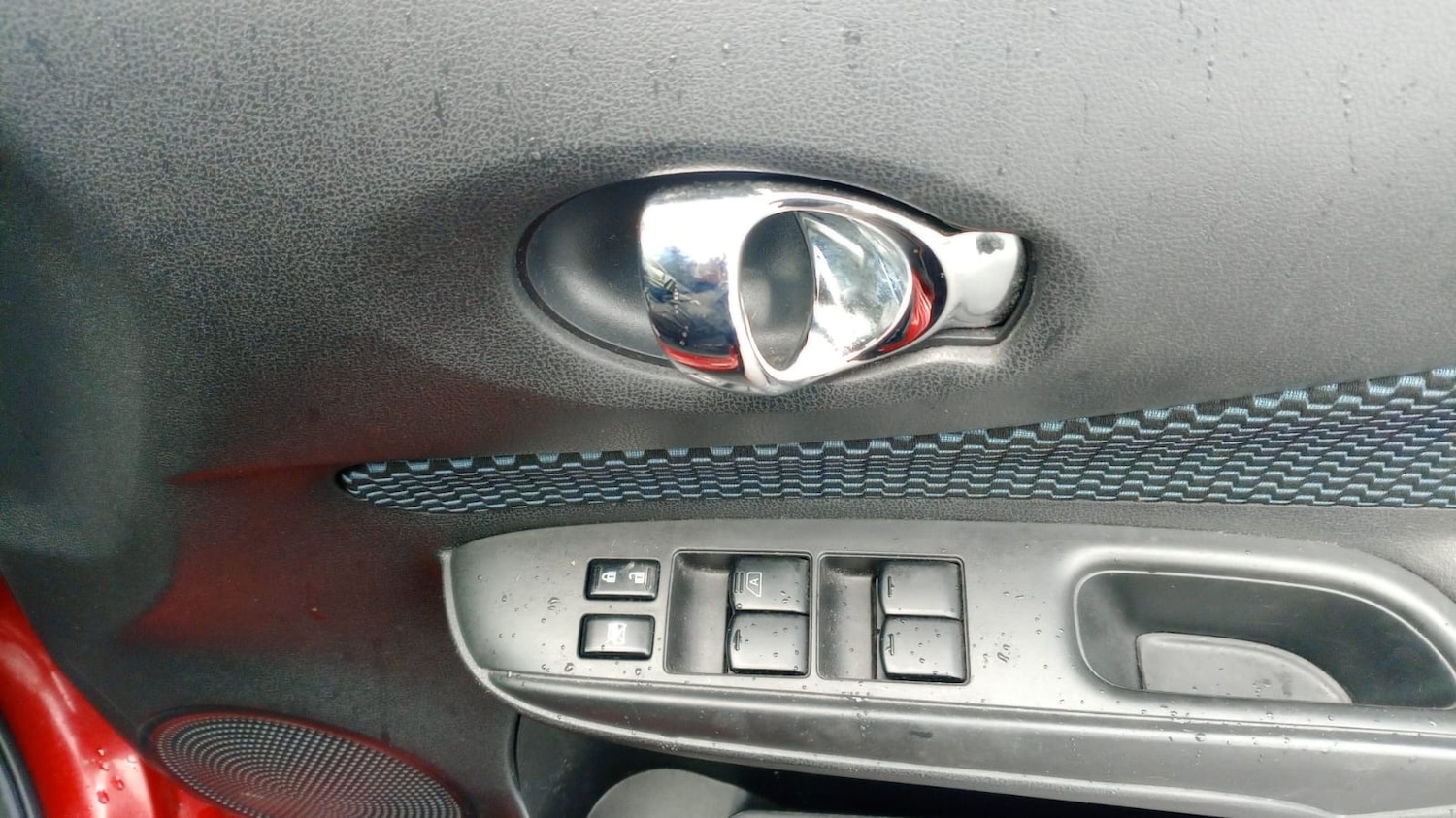 Used Nissan Note 2015 for sale - 75968778: Photo 20