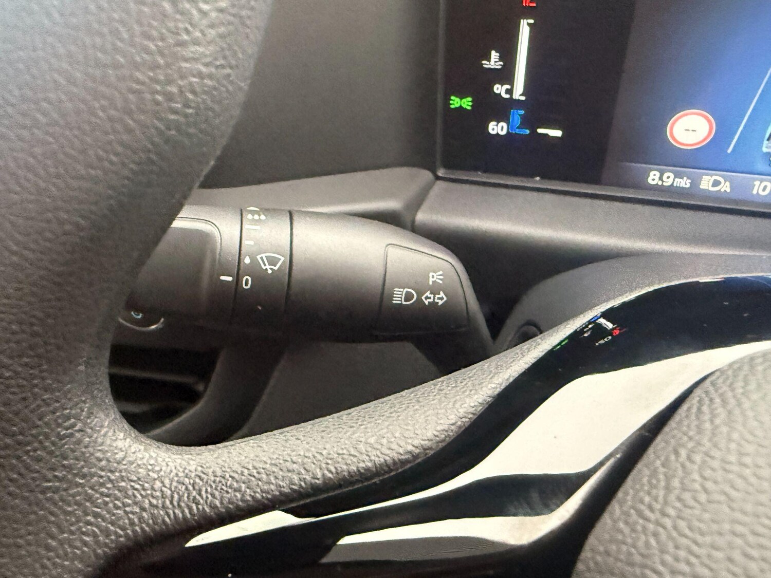 Used Ford Transit Custom 2025 for sale - 77709805: Photo 9