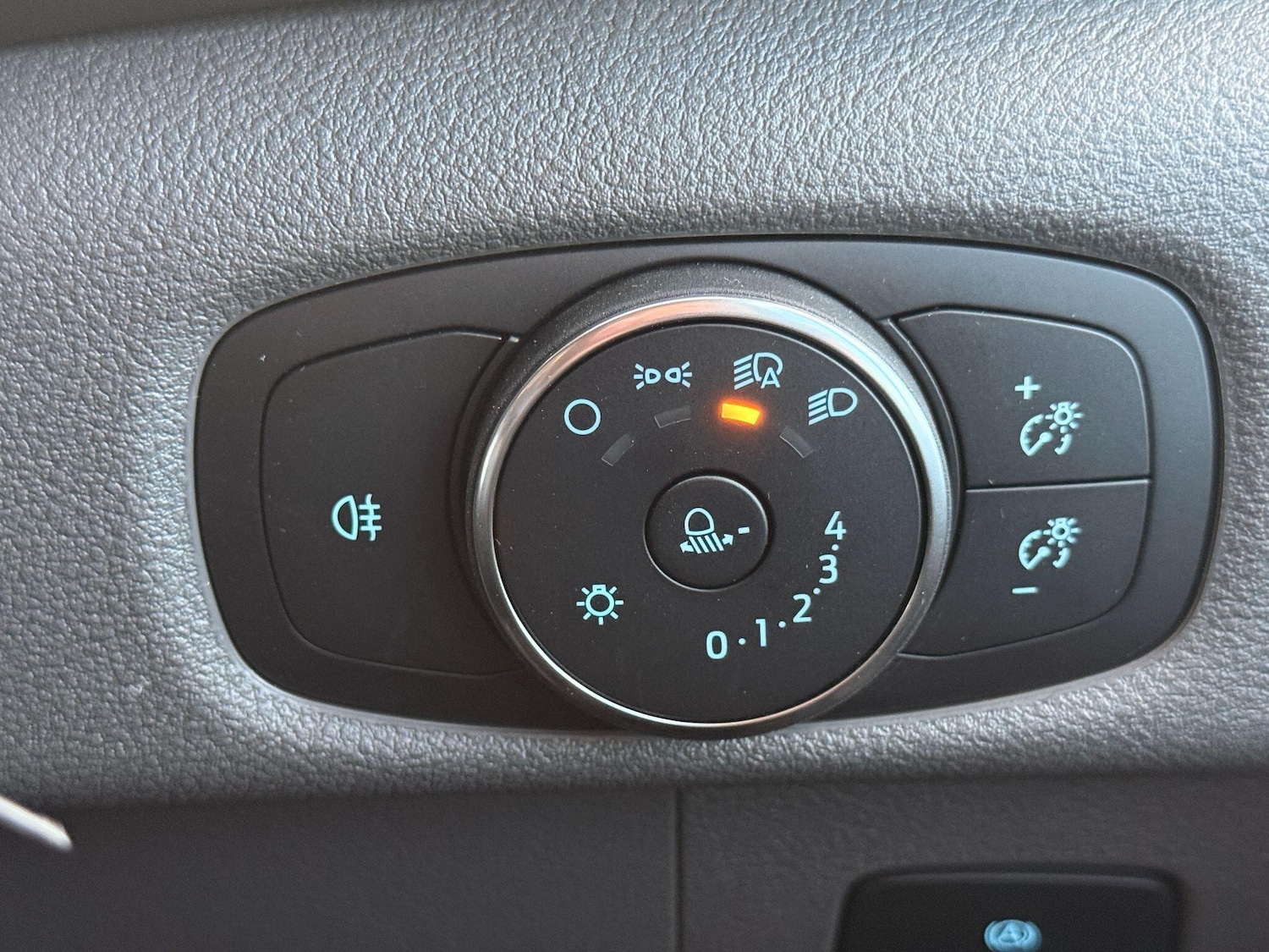 Used Ford Transit 2025 for sale - 77710184: Photo 10