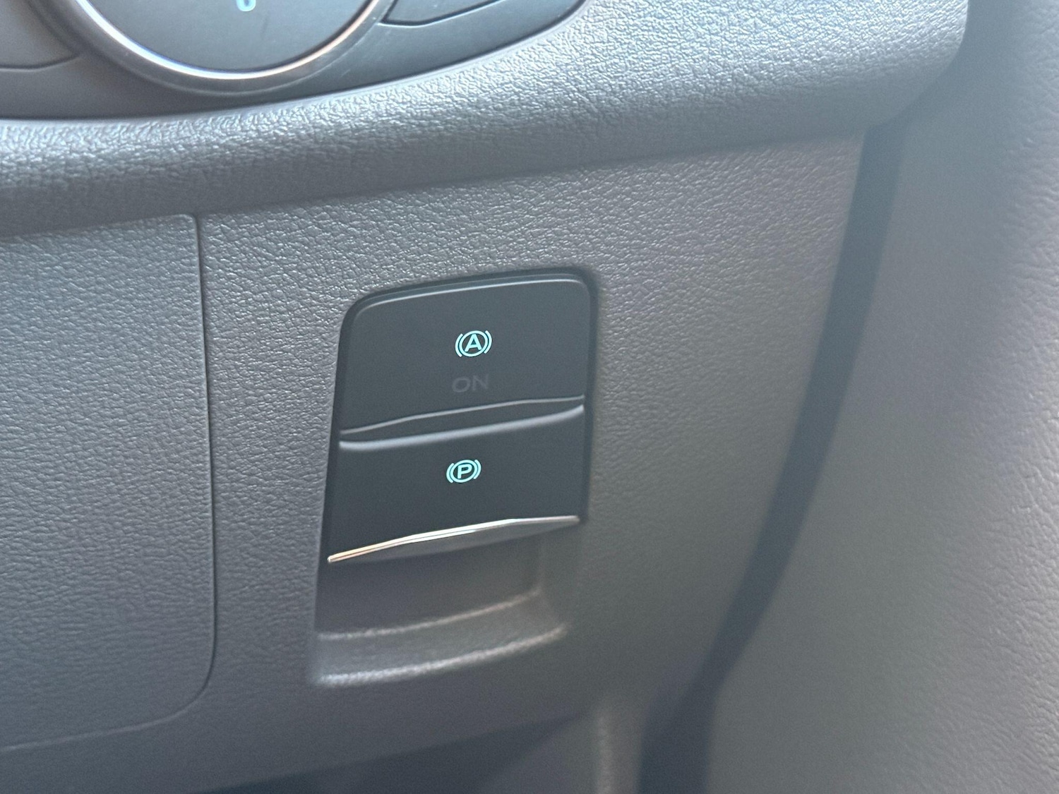 Used Ford Transit 2025 for sale - 77710184: Photo 11