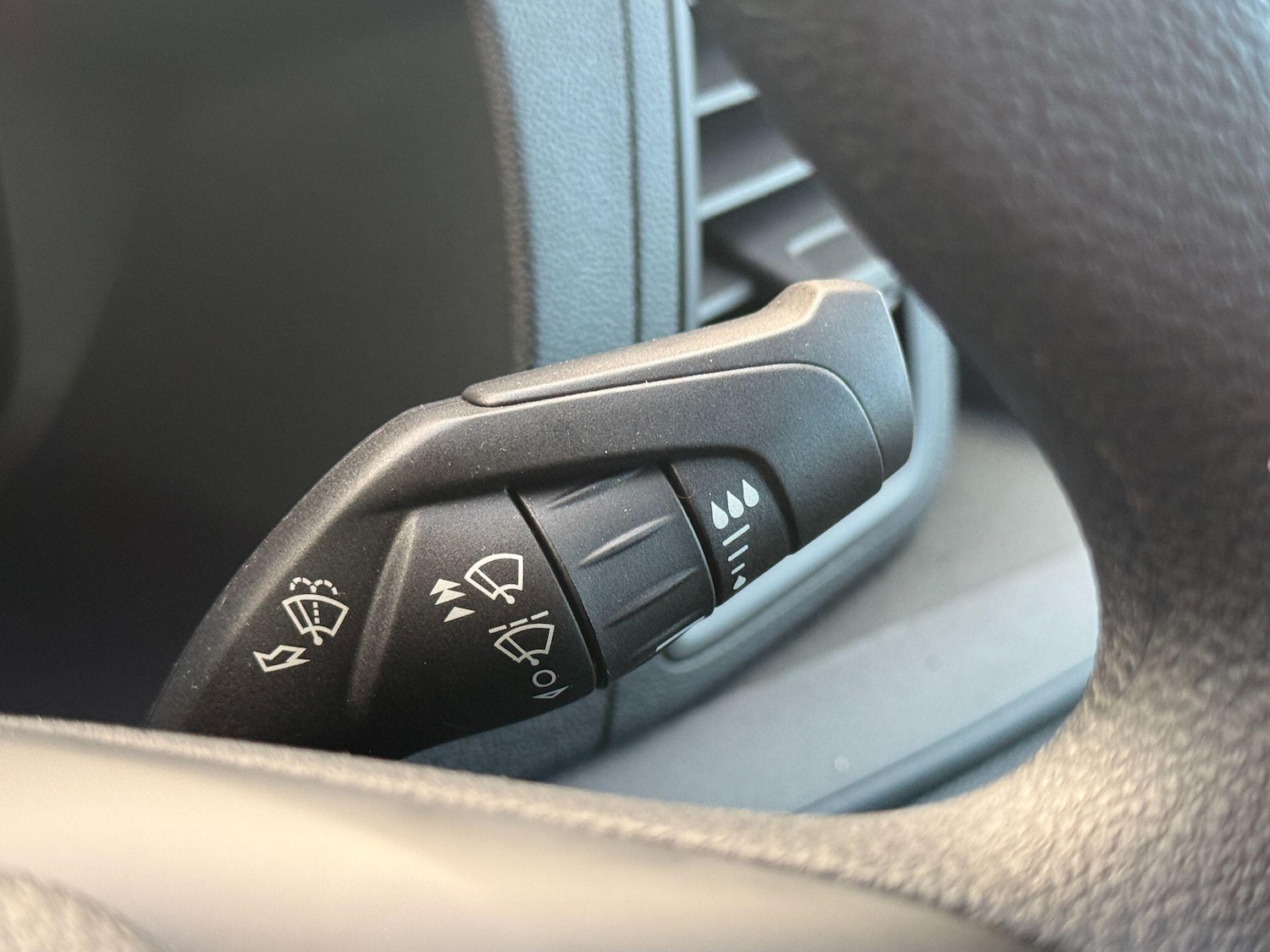 Used Ford Transit 2025 for sale - 77710184: Photo 13