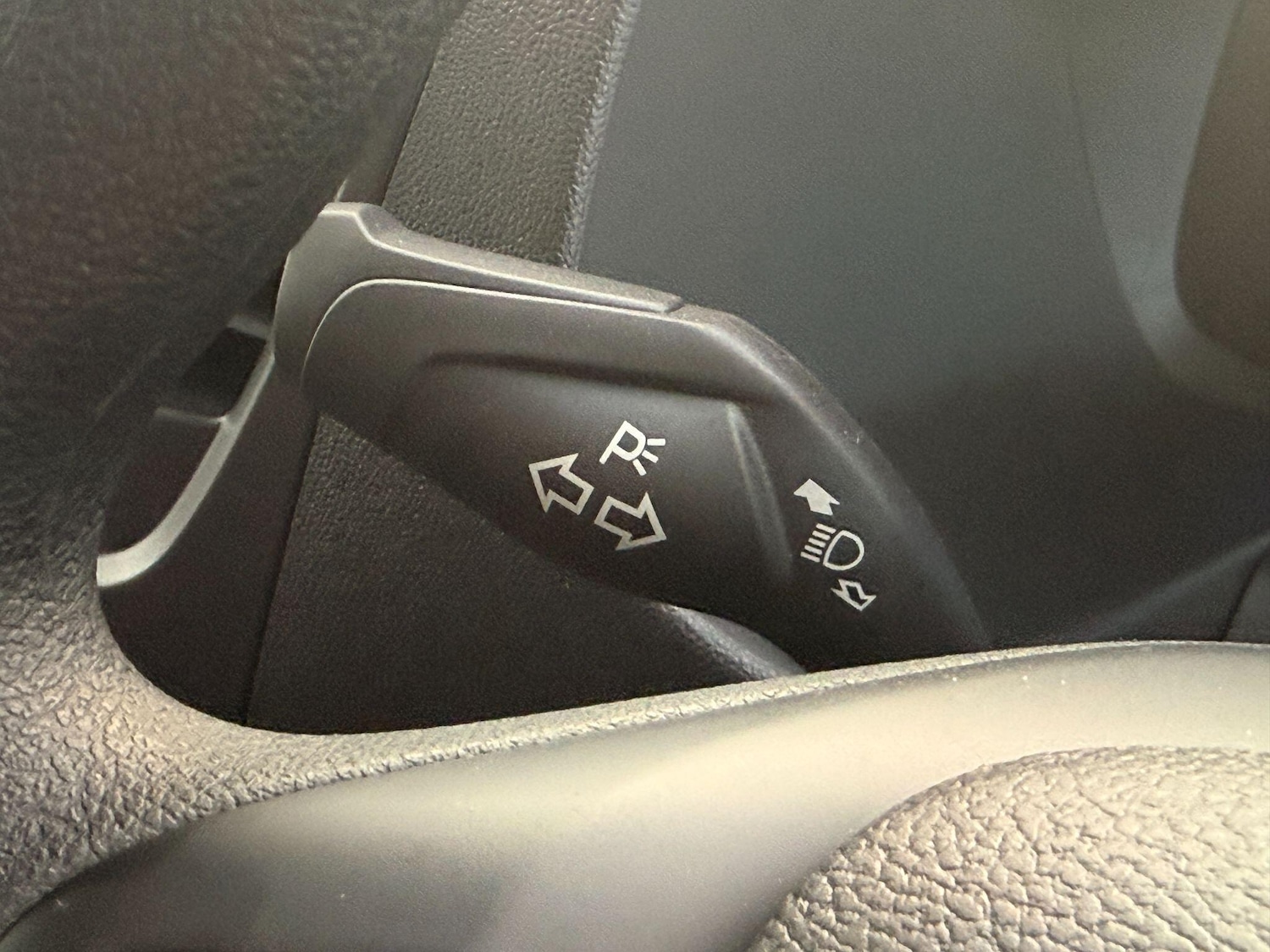 Used Ford Transit 2025 for sale - 77710184: Photo 14