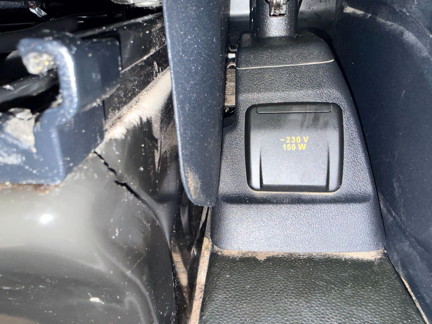 Used Ford Transit Custom 2020 for sale - 77798911: Photo 16