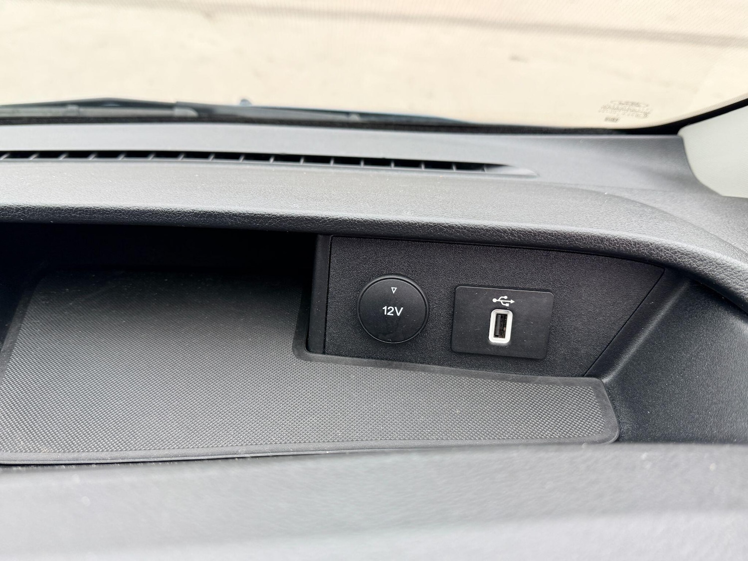 Used Ford Transit Custom 2020 for sale - 77798911: Photo 17