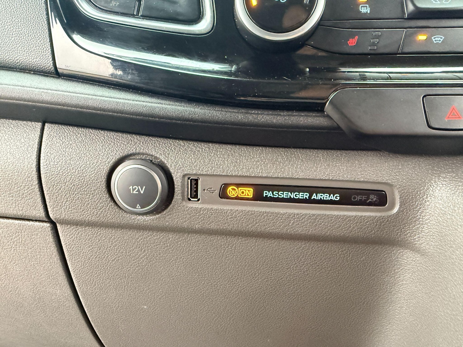 Used Ford Transit Custom 2020 for sale - 77798911: Photo 20