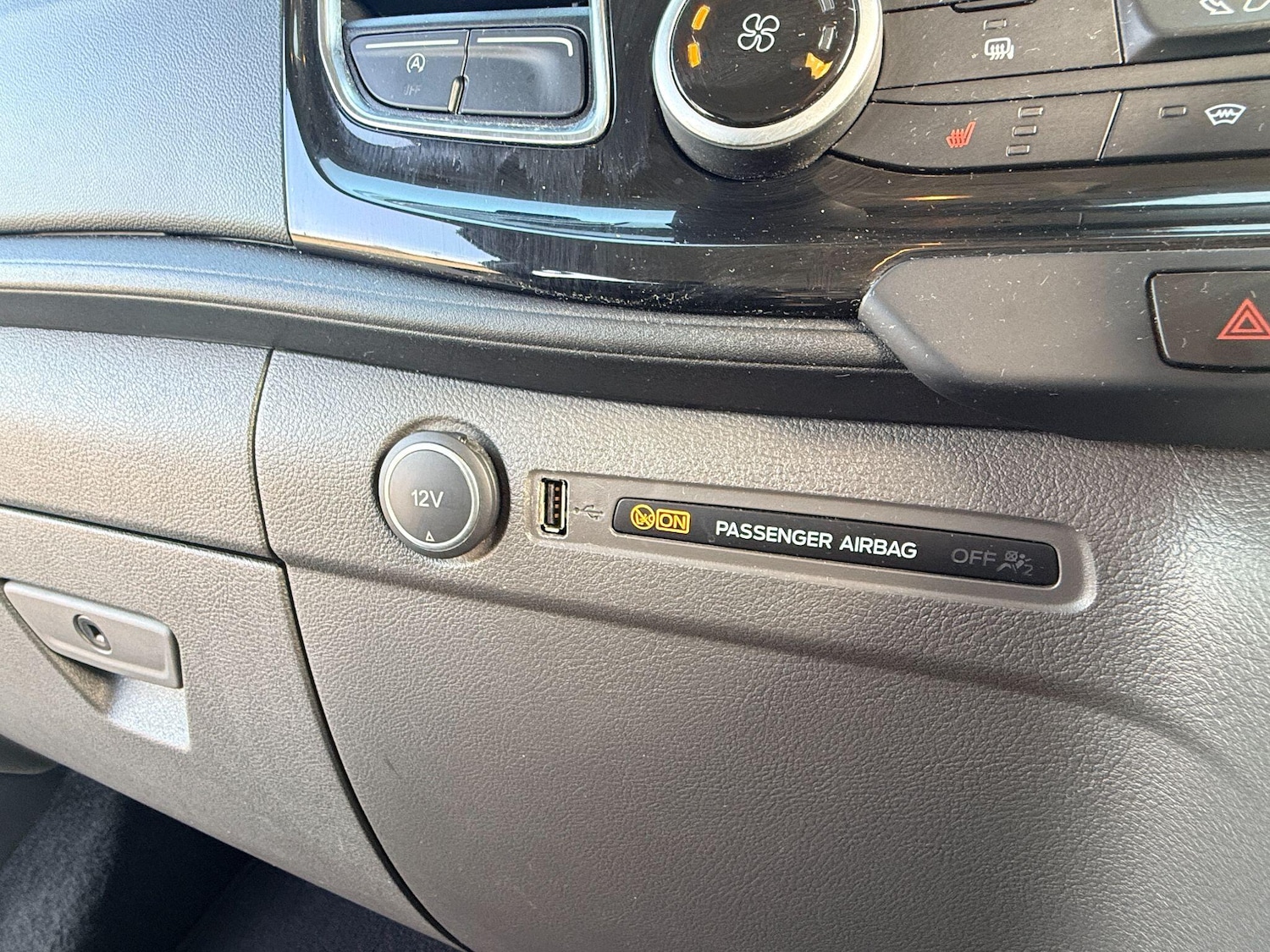 Used Ford Transit Custom 2021 for sale - 77684399: Photo 9