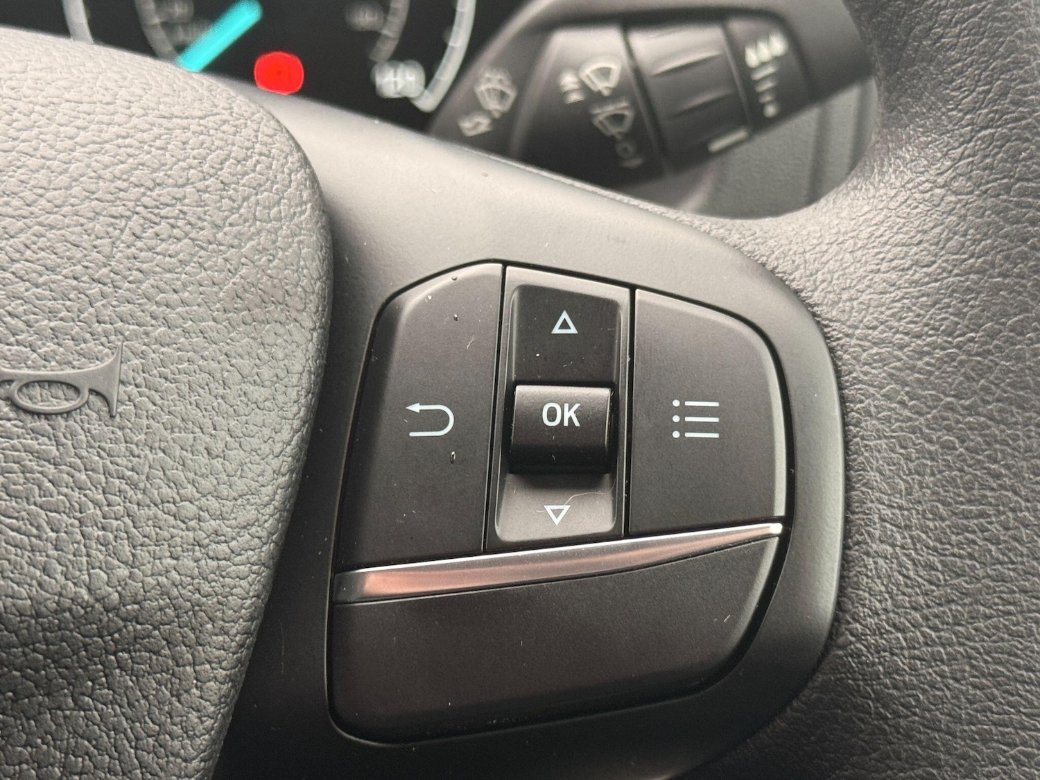 Used Ford Transit for sale - 77166925: Photo 11