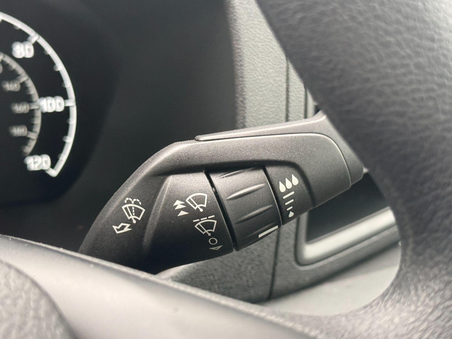 Used Ford Transit for sale - 77166925: Photo 12