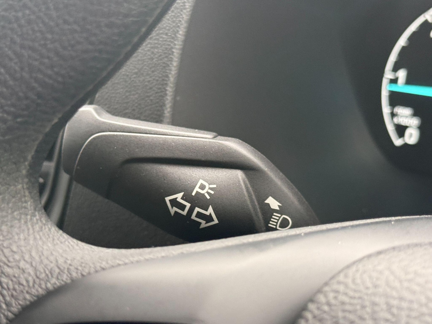 Used Ford Transit for sale - 77166925: Photo 13