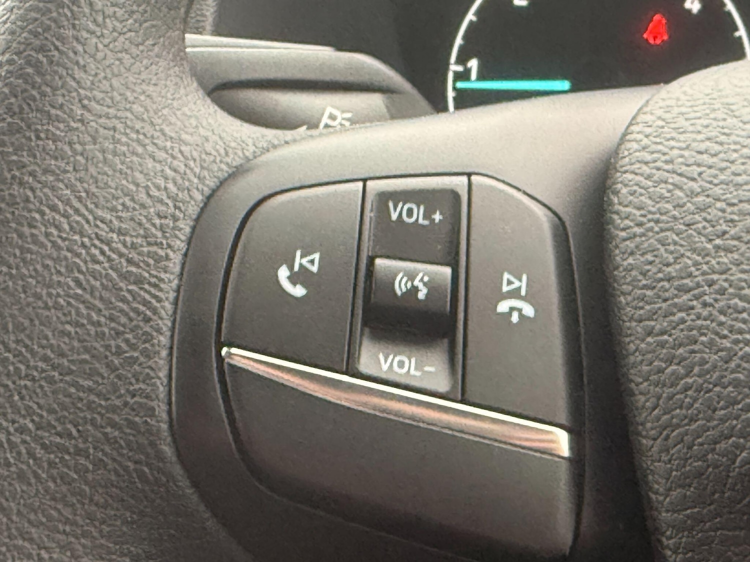 Used Ford Transit for sale - 77166925: Photo 14