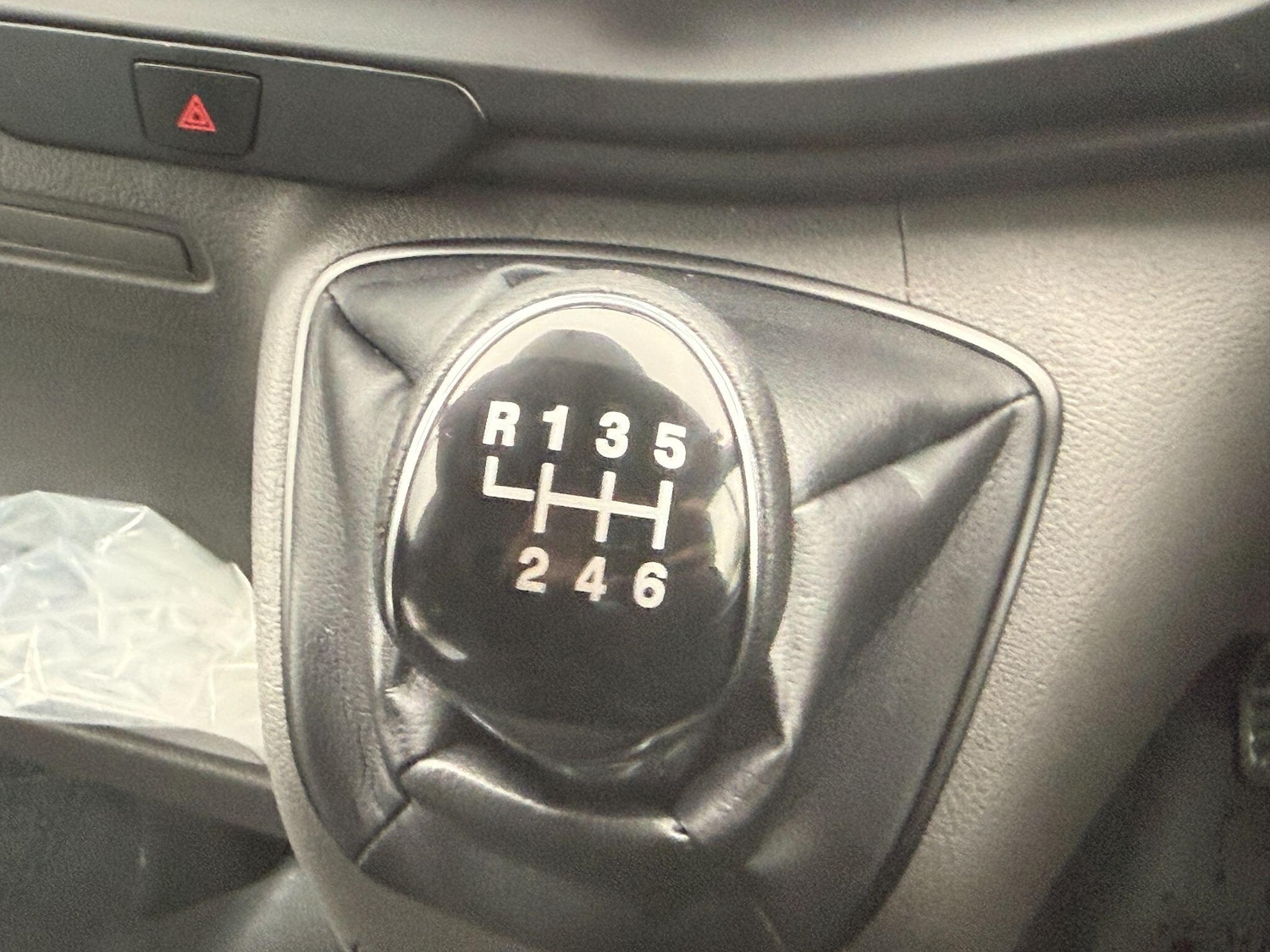 Used Ford Transit for sale - 77166925: Photo 22