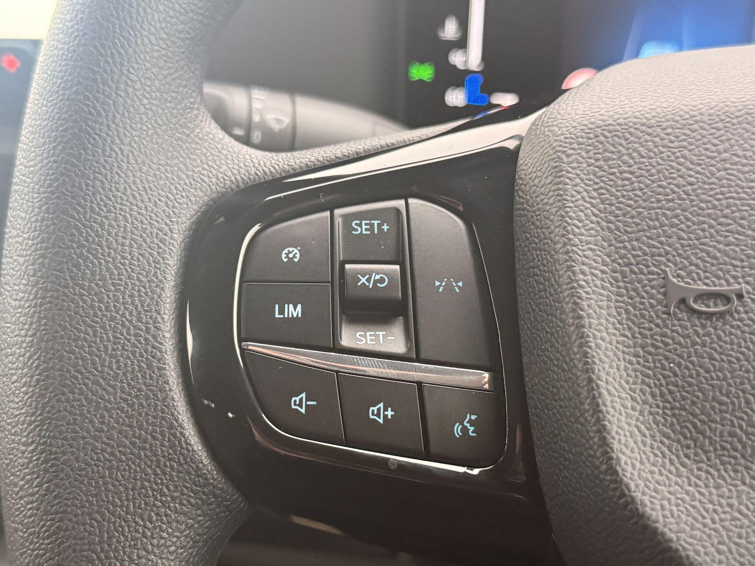 Used Ford Transit Custom 2025 for sale - 77254046: Photo 10