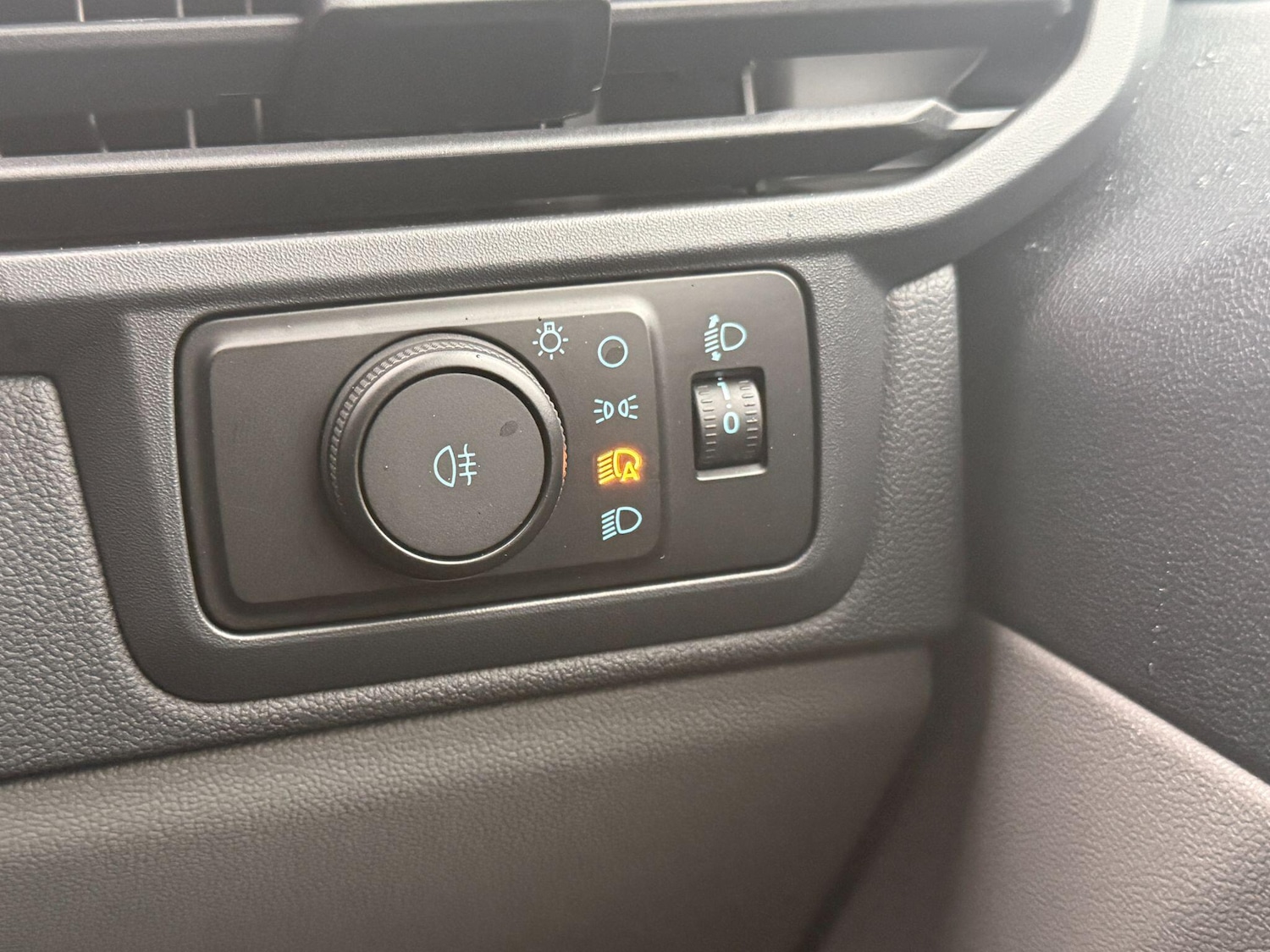 Used Ford Transit Custom 2025 for sale - 77254046: Photo 12