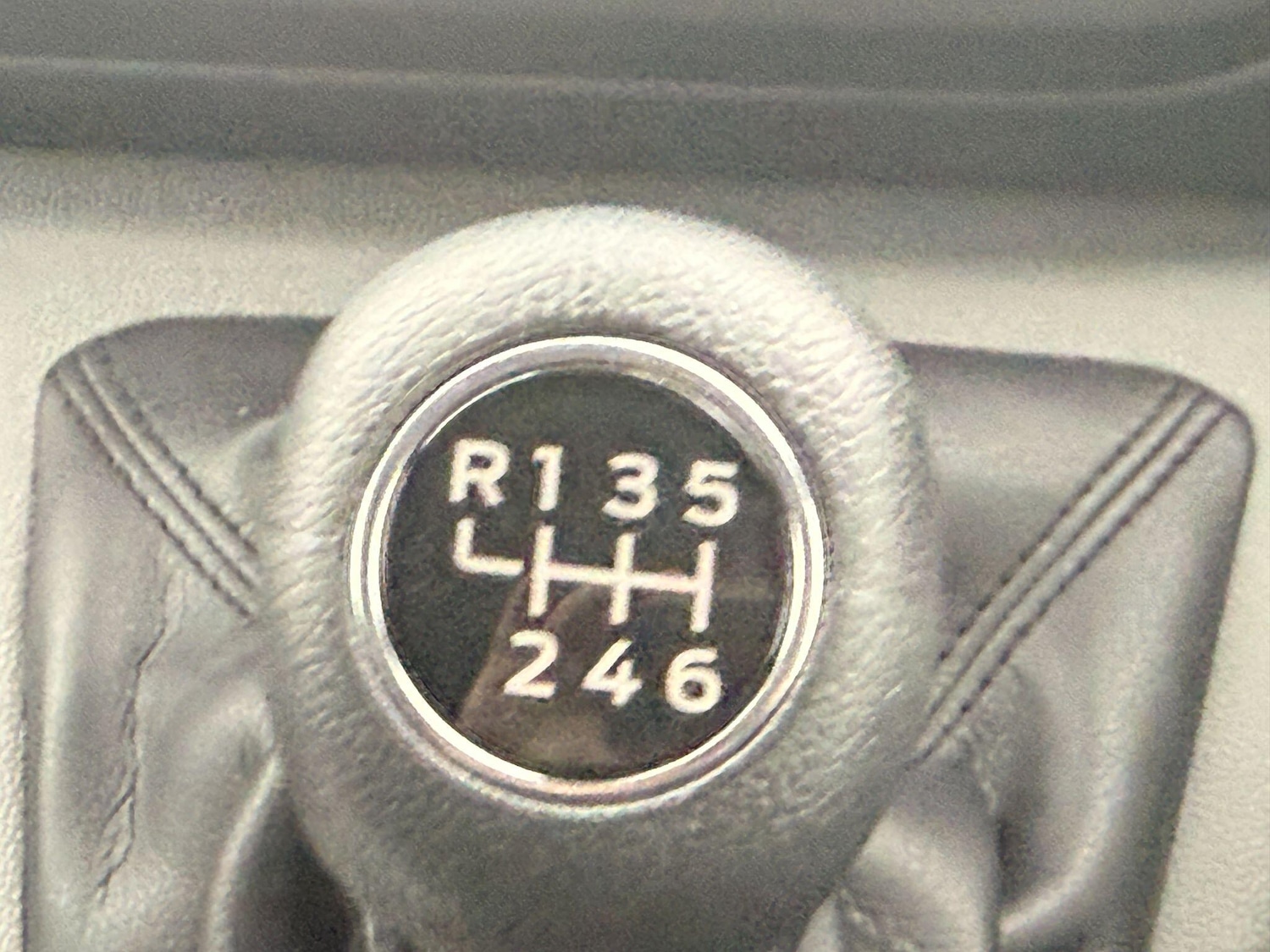 Used Ford Transit Custom 2025 for sale - 77254046: Photo 13