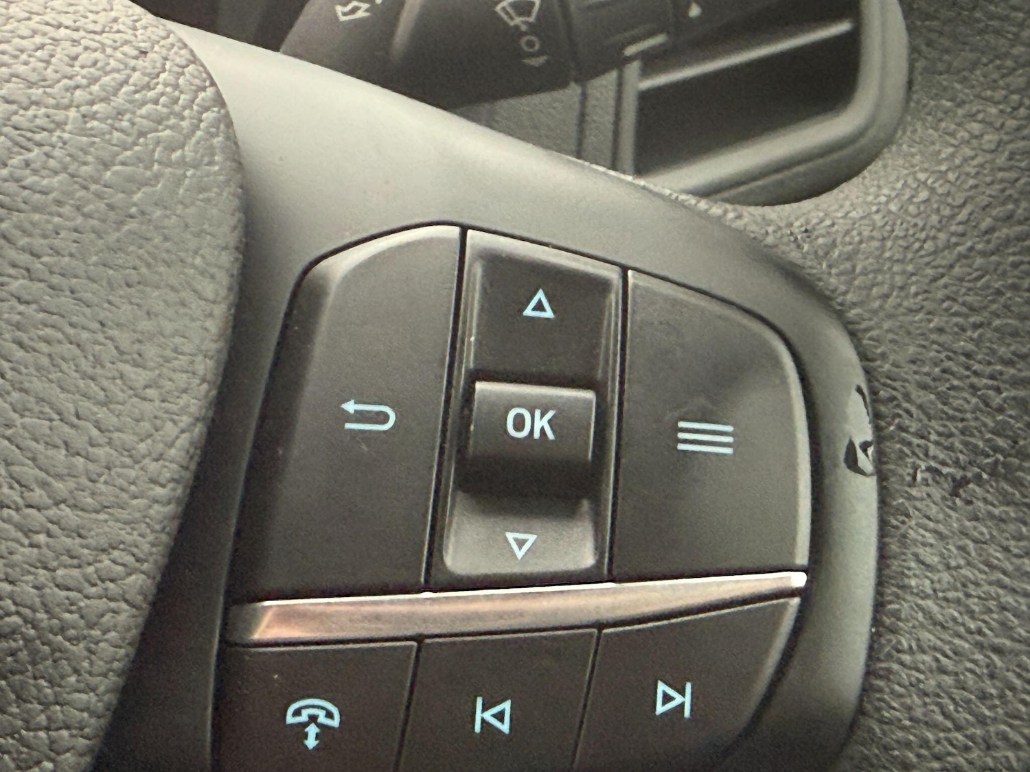 Used Ford Transit 2025 for sale - 77710175: Photo 10