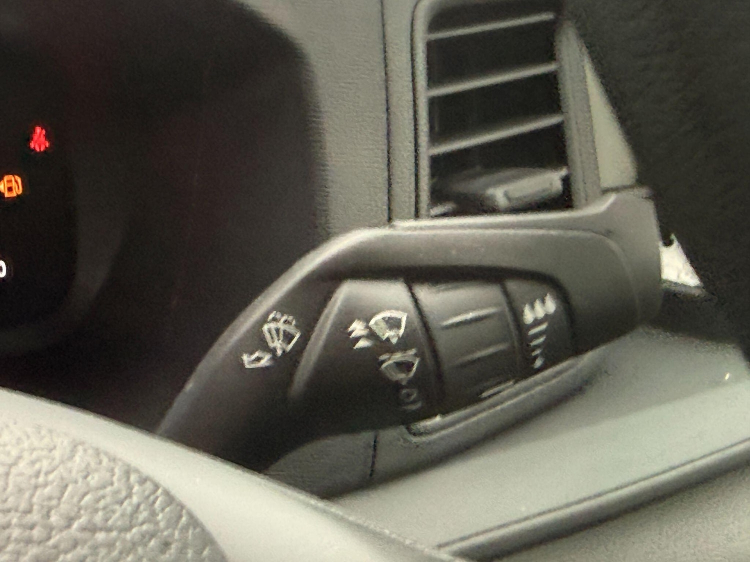 Used Ford Transit 2025 for sale - 77710175: Photo 11