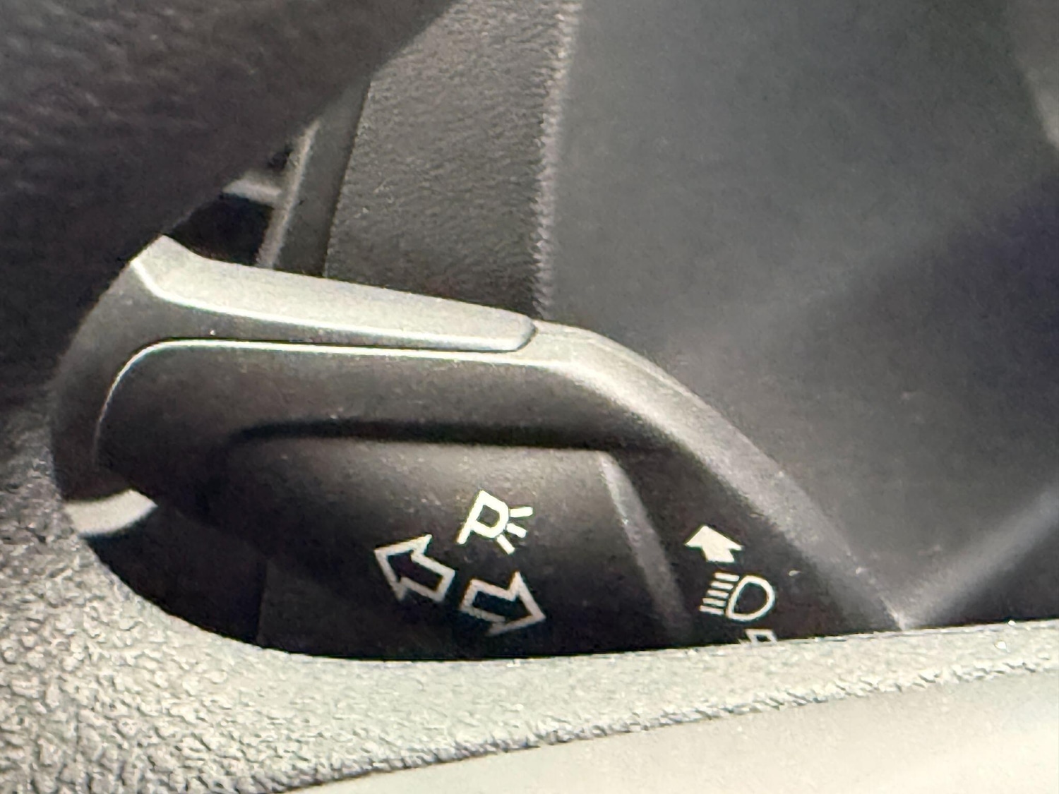 Used Ford Transit 2025 for sale - 77710175: Photo 12