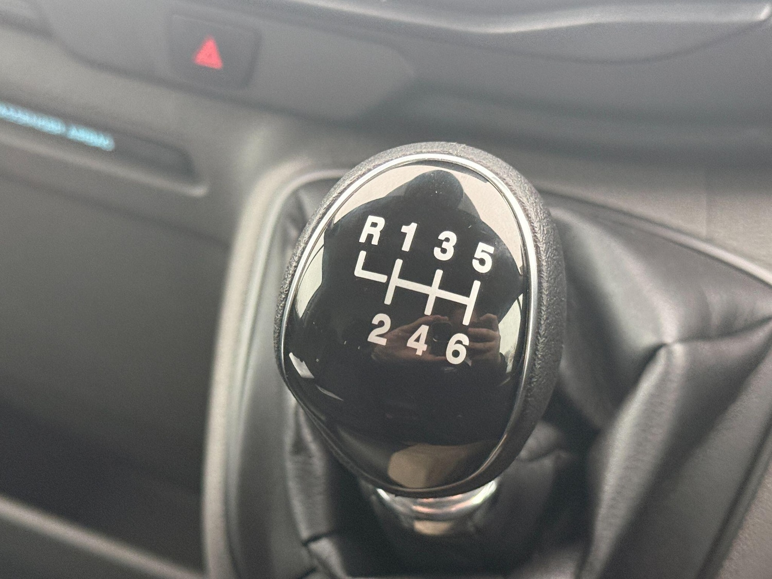 Used Ford Transit 2025 for sale - 77710175: Photo 13