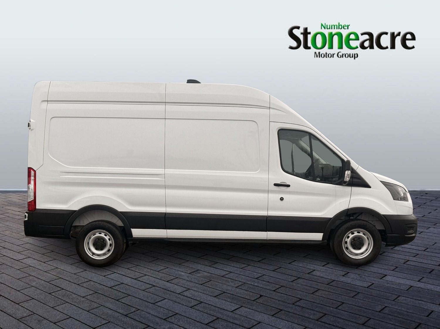 Used Ford Transit 2025 for sale - 77710175: Photo 7