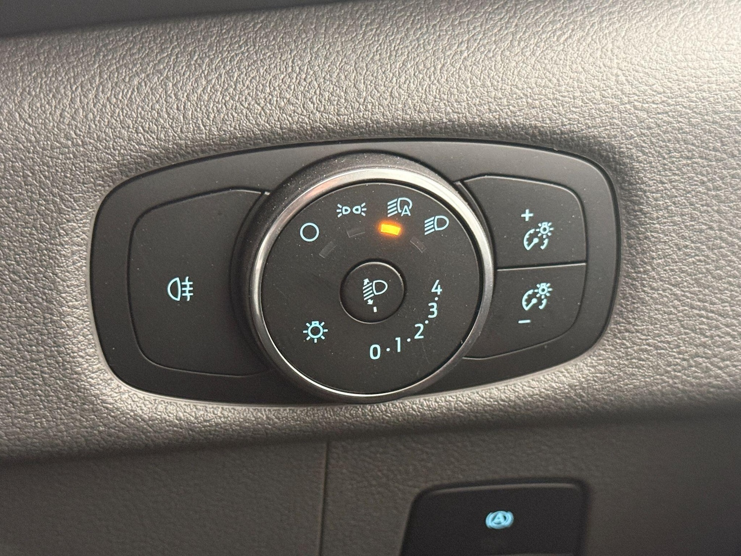 Used Ford Transit 2025 for sale - 77710175: Photo 9