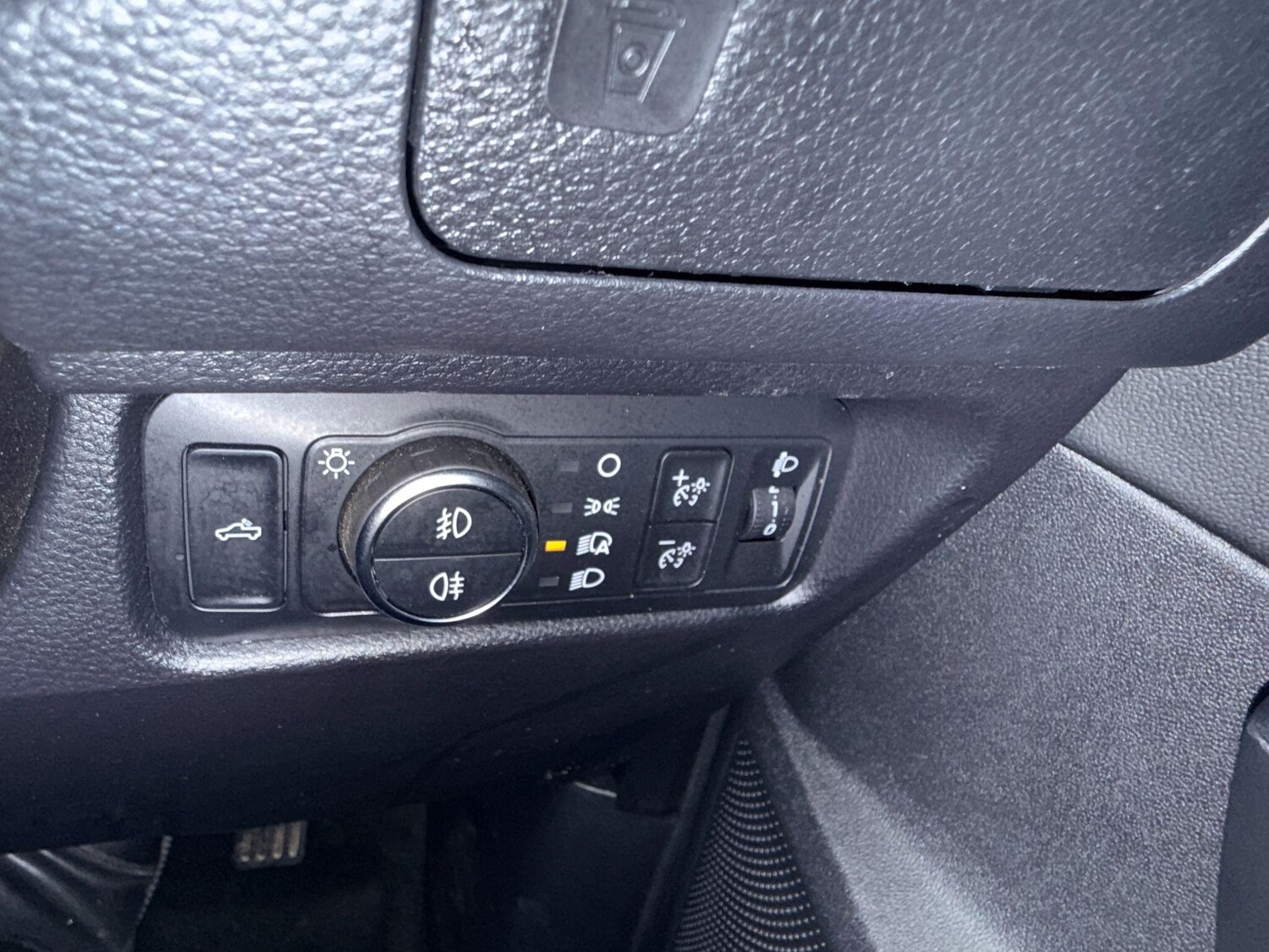 Used Ford Ranger for sale - 77838757: Photo 15