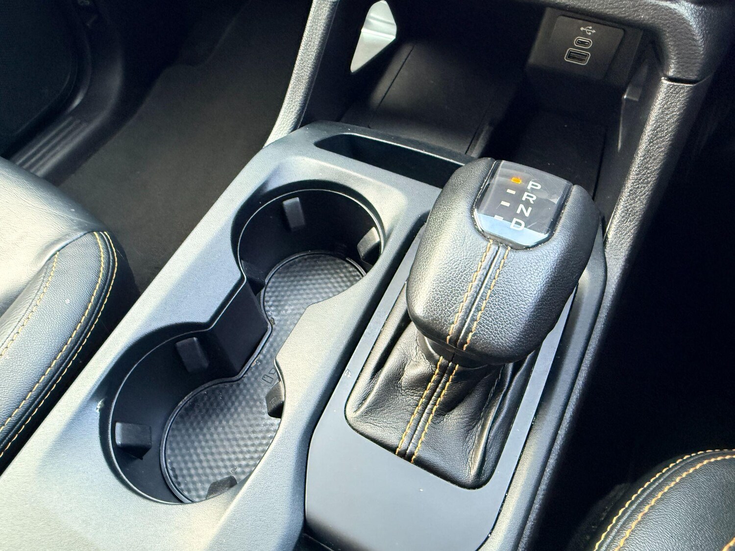 Used Ford Ranger for sale - 77838757: Photo 19