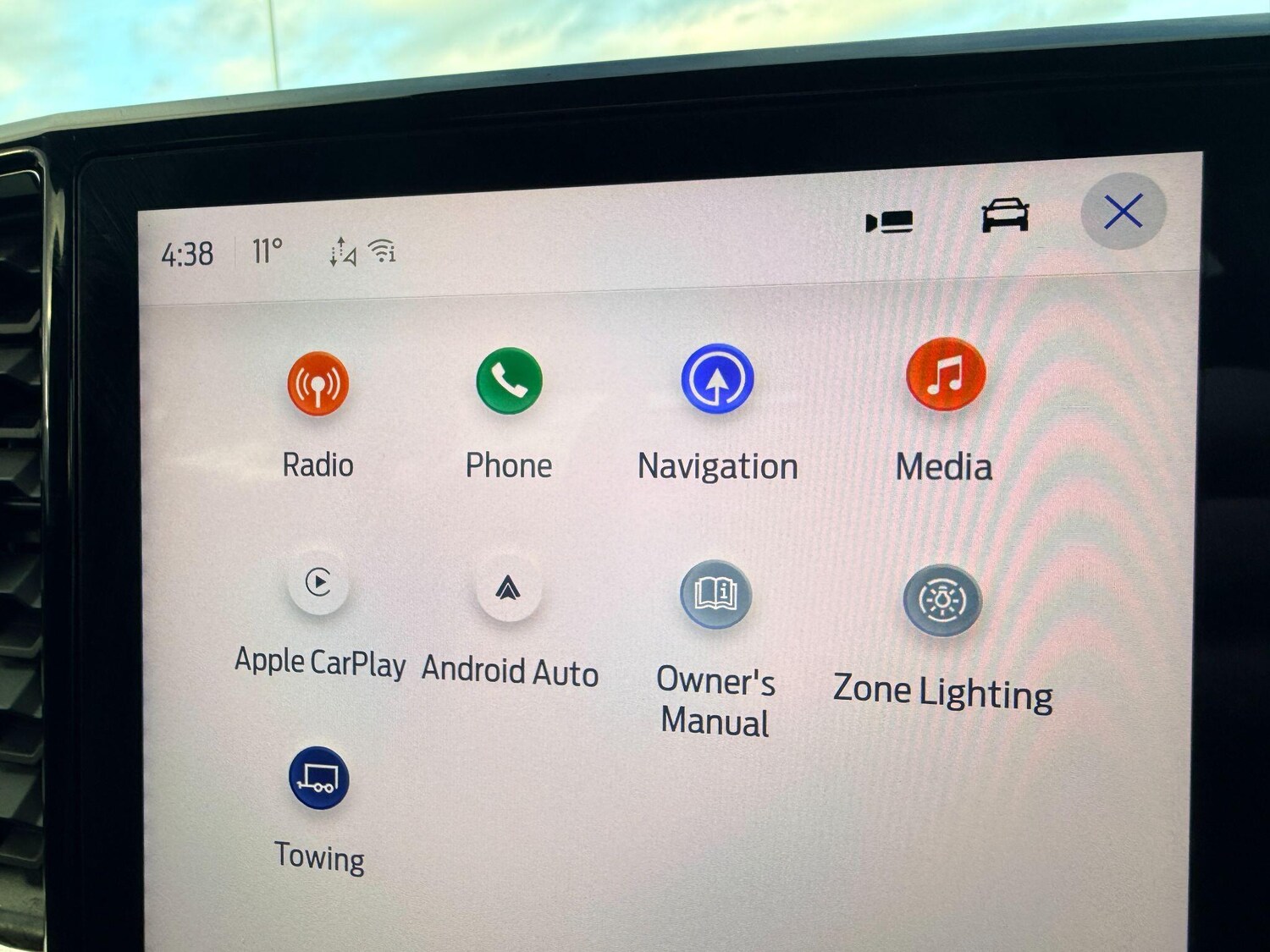 Used Ford Ranger for sale - 77838757: Photo 23