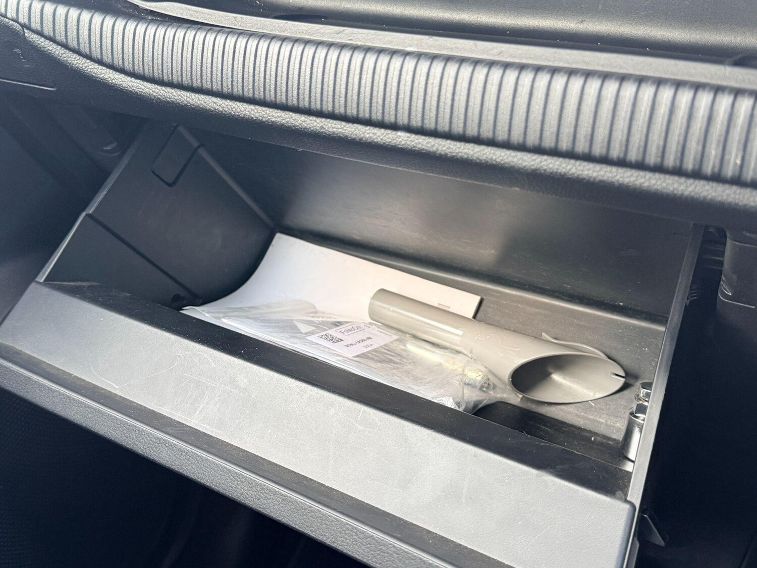 Used Ford Ranger for sale - 77838757: Photo 26