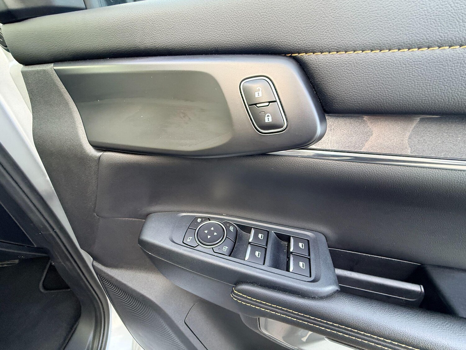 Used Ford Ranger for sale - 77838757: Photo 32