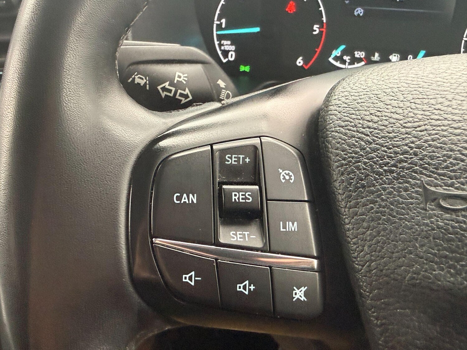 Used Ford Transit Custom 2023 for sale - 76269751: Photo 10