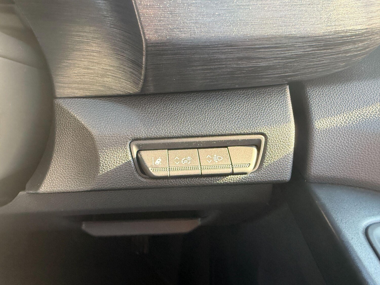 Used Renault Trafic 2024 for sale - 76381302: Photo 10