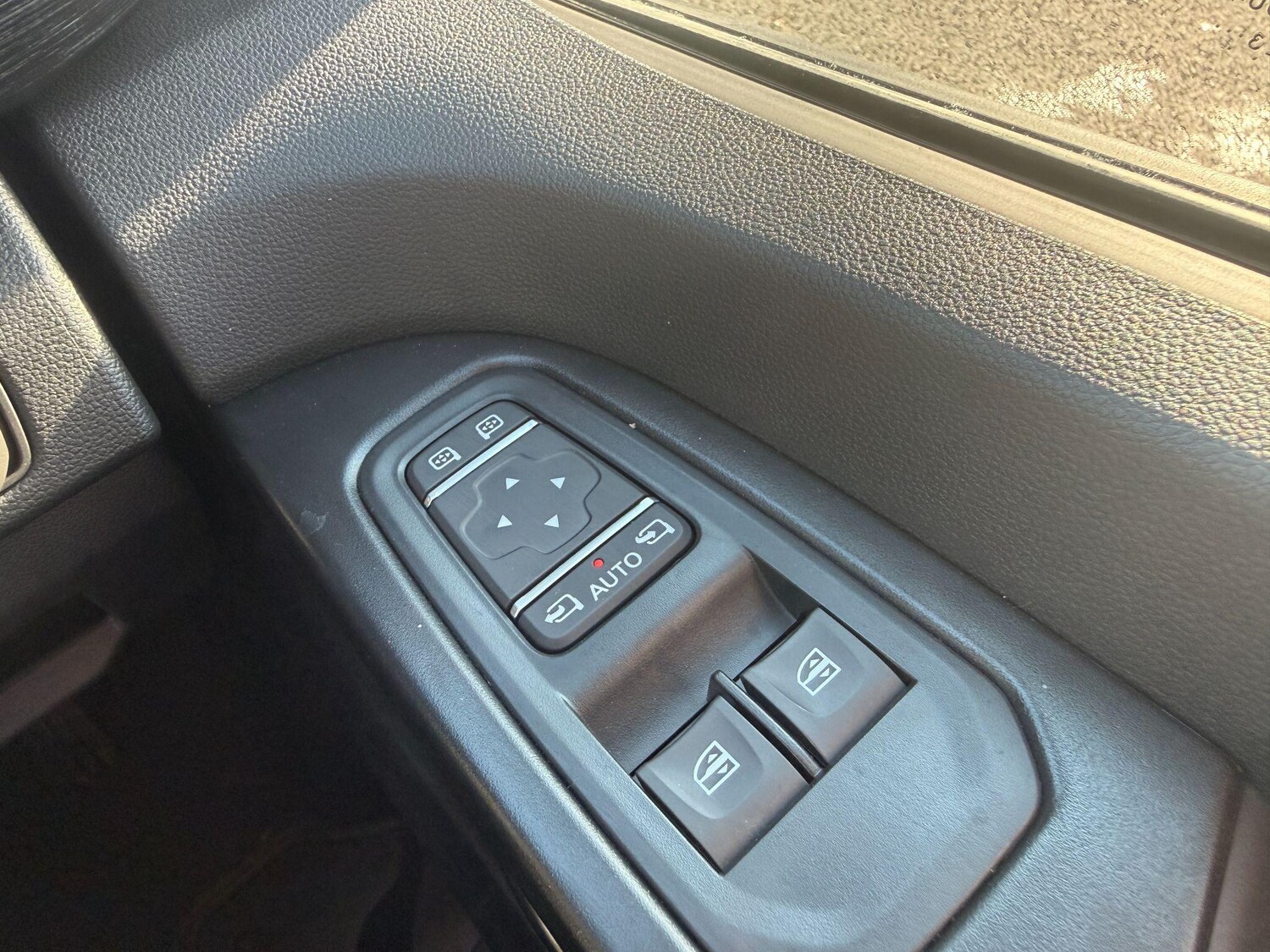 Used Renault Trafic 2024 for sale - 76381302: Photo 11