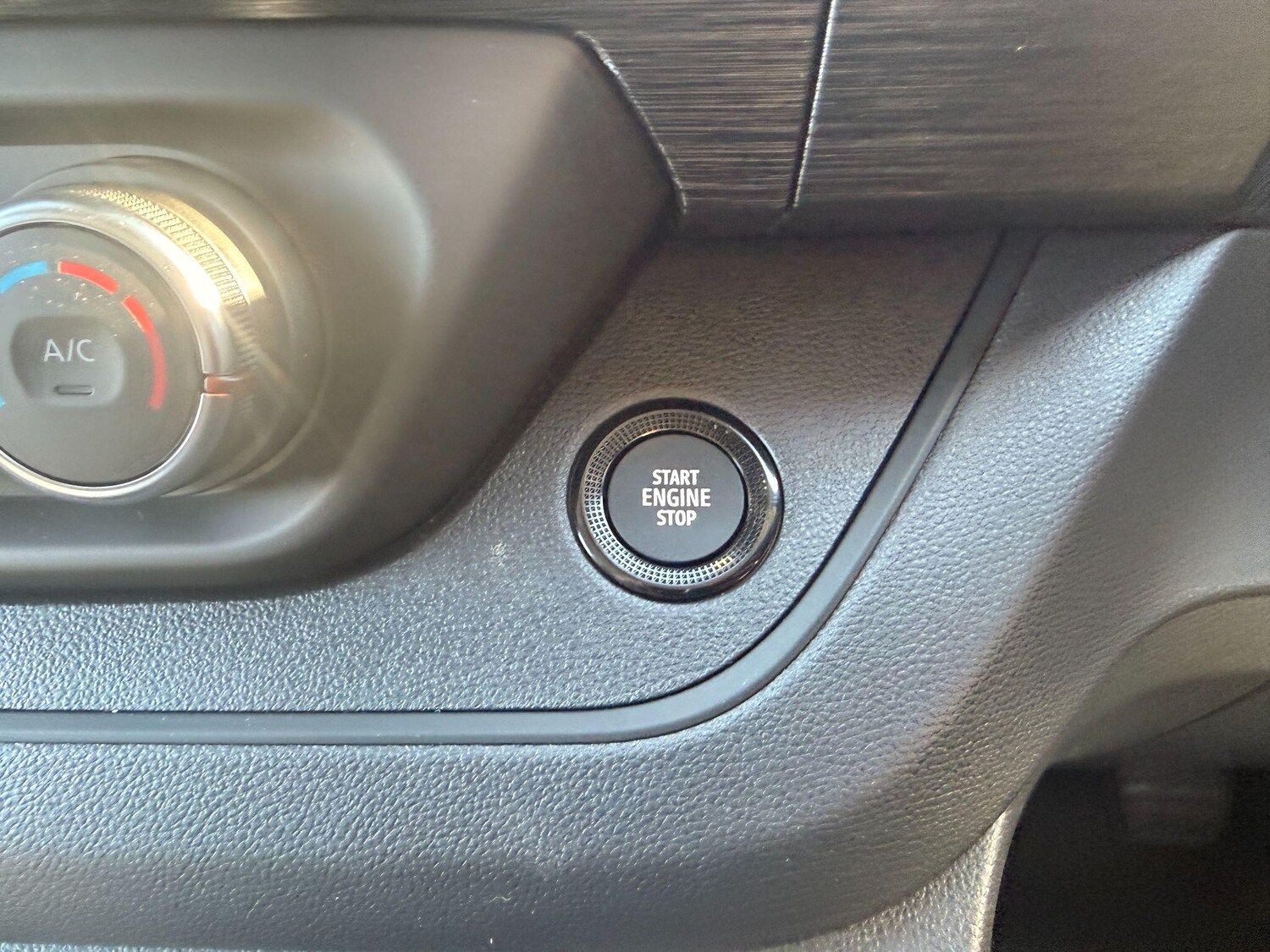 Used Renault Trafic 2024 for sale - 76381302: Photo 12