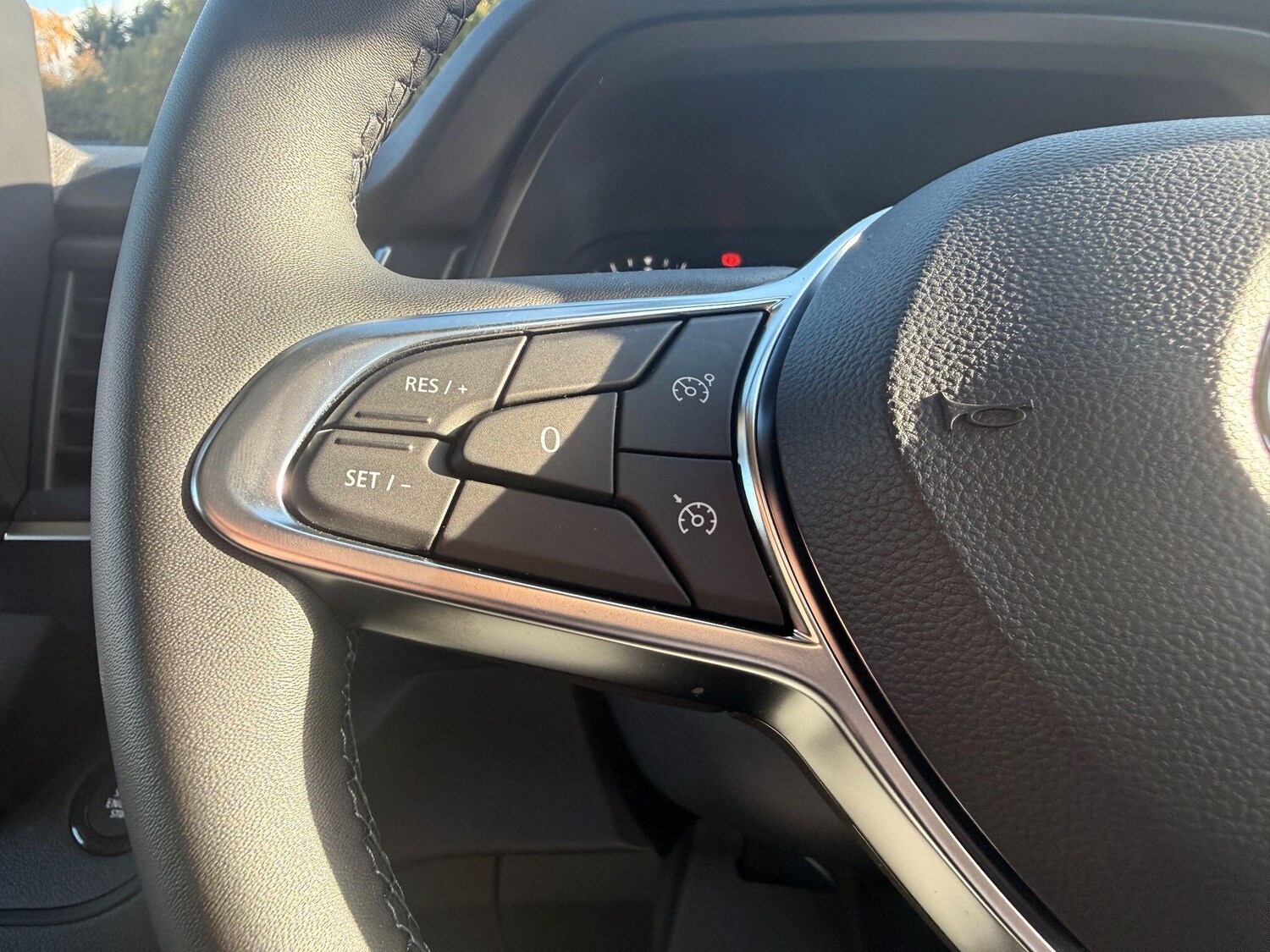 Used Renault Trafic 2024 for sale - 76381302: Photo 13