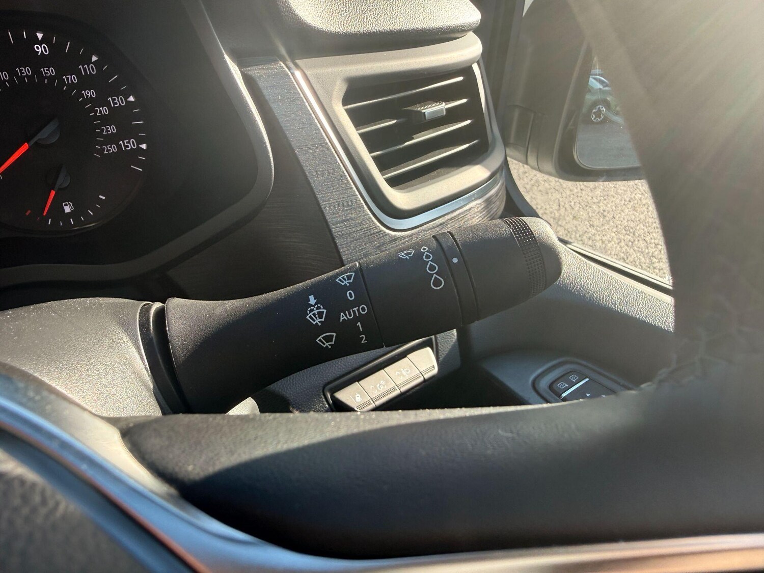 Used Renault Trafic 2024 for sale - 76381302: Photo 15