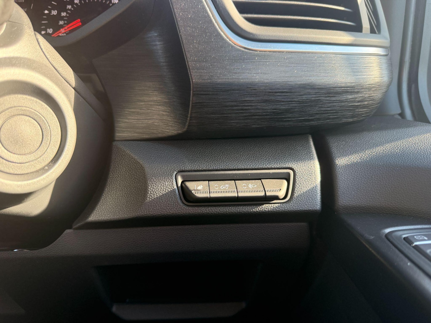 Used Renault Trafic 2024 for sale - 76381302: Photo 16