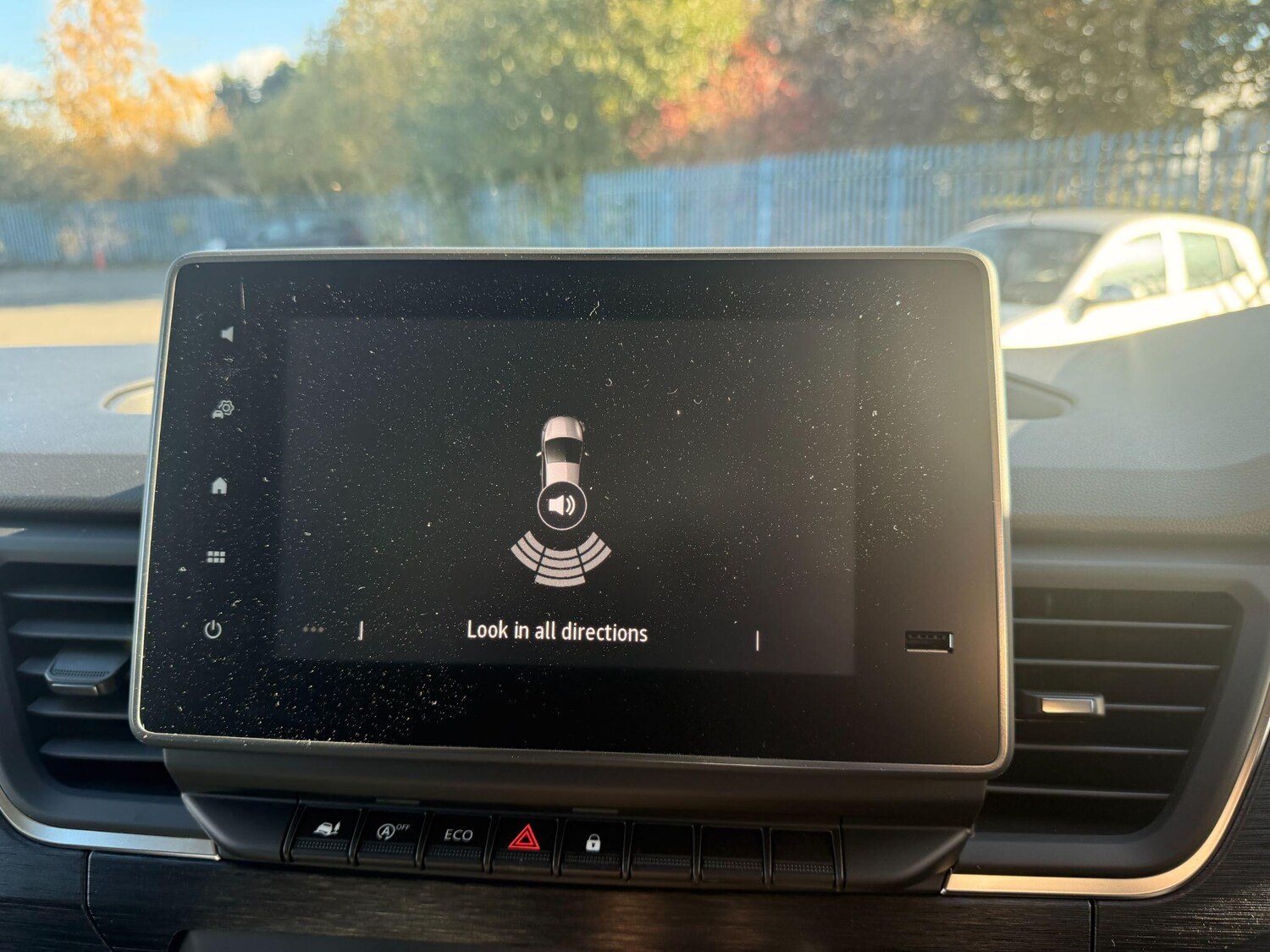 Used Renault Trafic 2024 for sale - 76381302: Photo 20