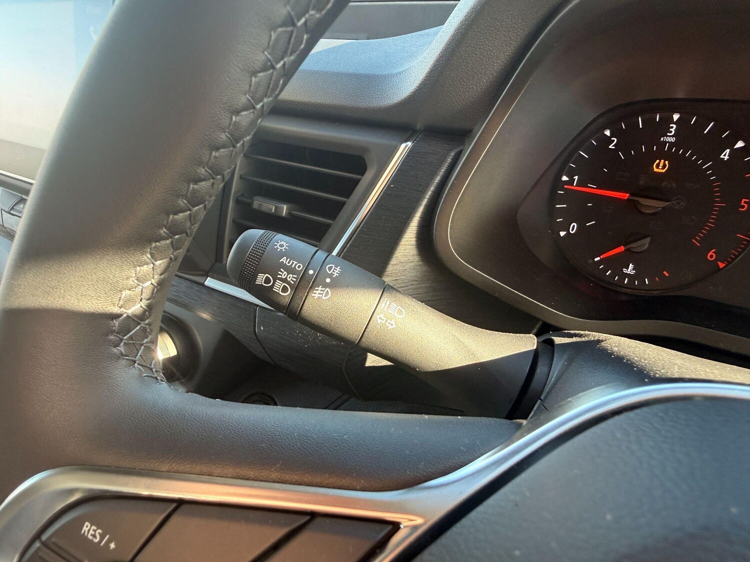 Used Renault Trafic 2024 for sale - 76381302: Photo 23