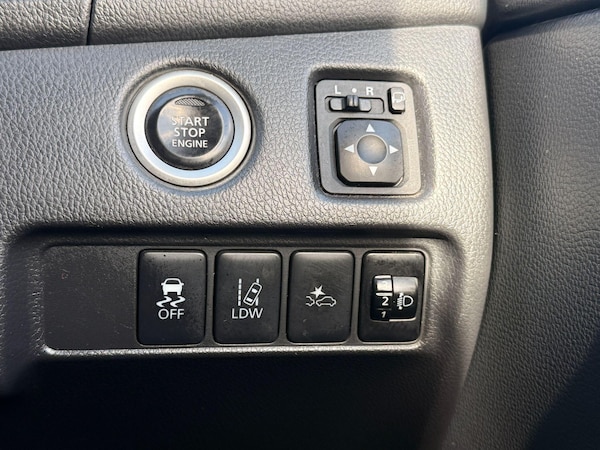 Used Mitsubishi L200 2020 for sale - 76084639: Photo 12