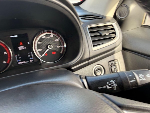 Used Mitsubishi L200 2020 for sale - 76084639: Photo 20
