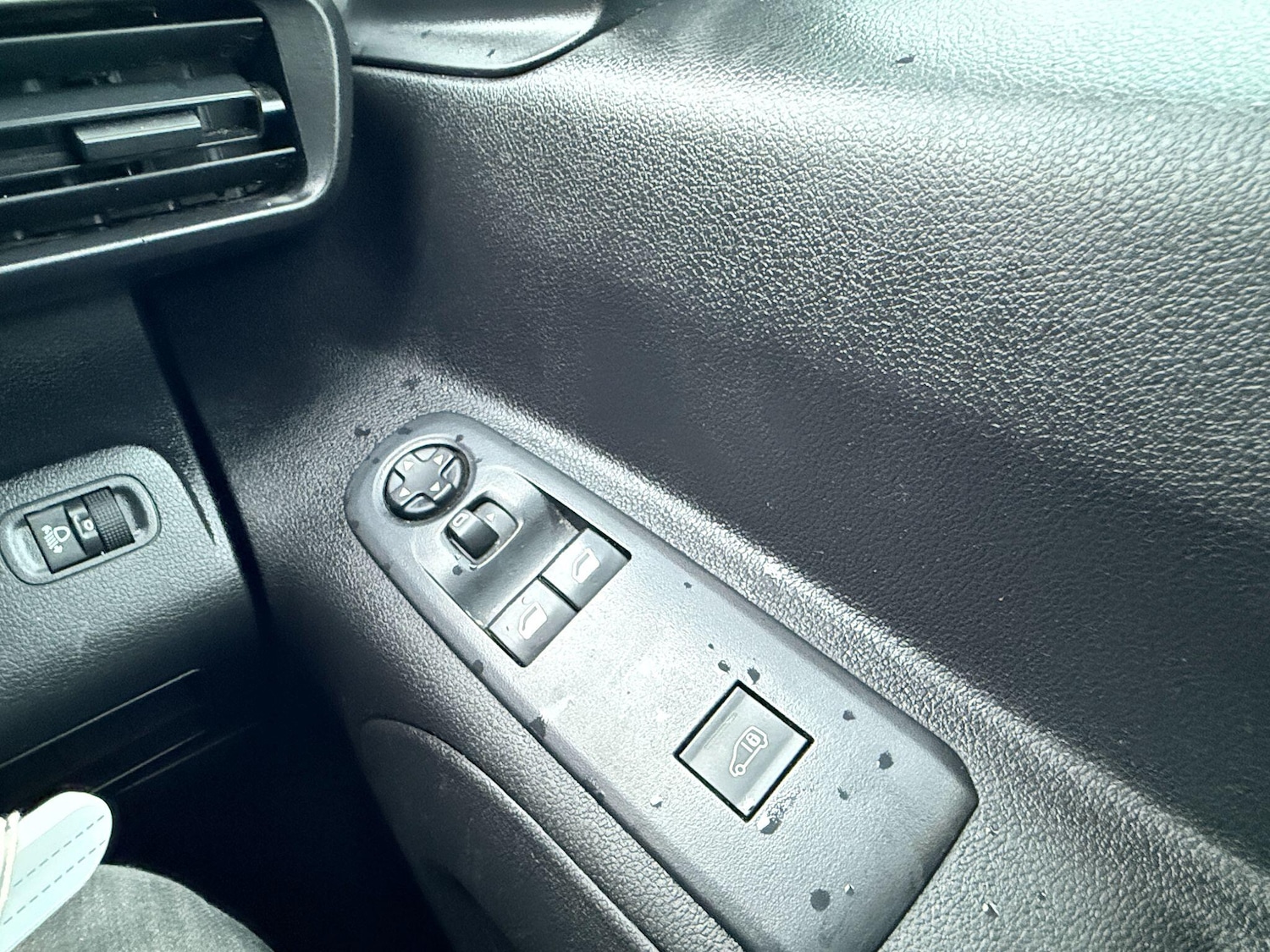 Used Citroen Berlingo 2023 for sale - 77575285: Photo 10