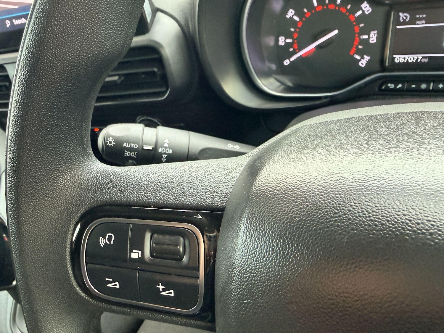 Used Citroen Berlingo 2021 for sale - 77658498: Photo 10