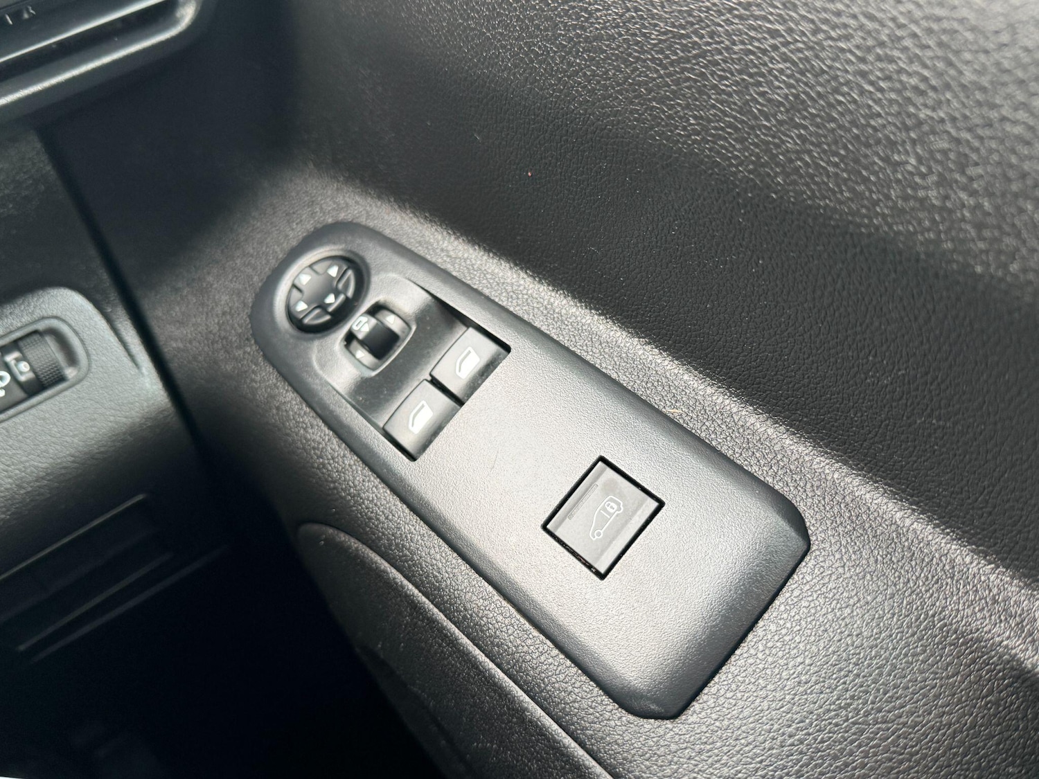 Used Citroen Berlingo 2021 for sale - 77658498: Photo 11