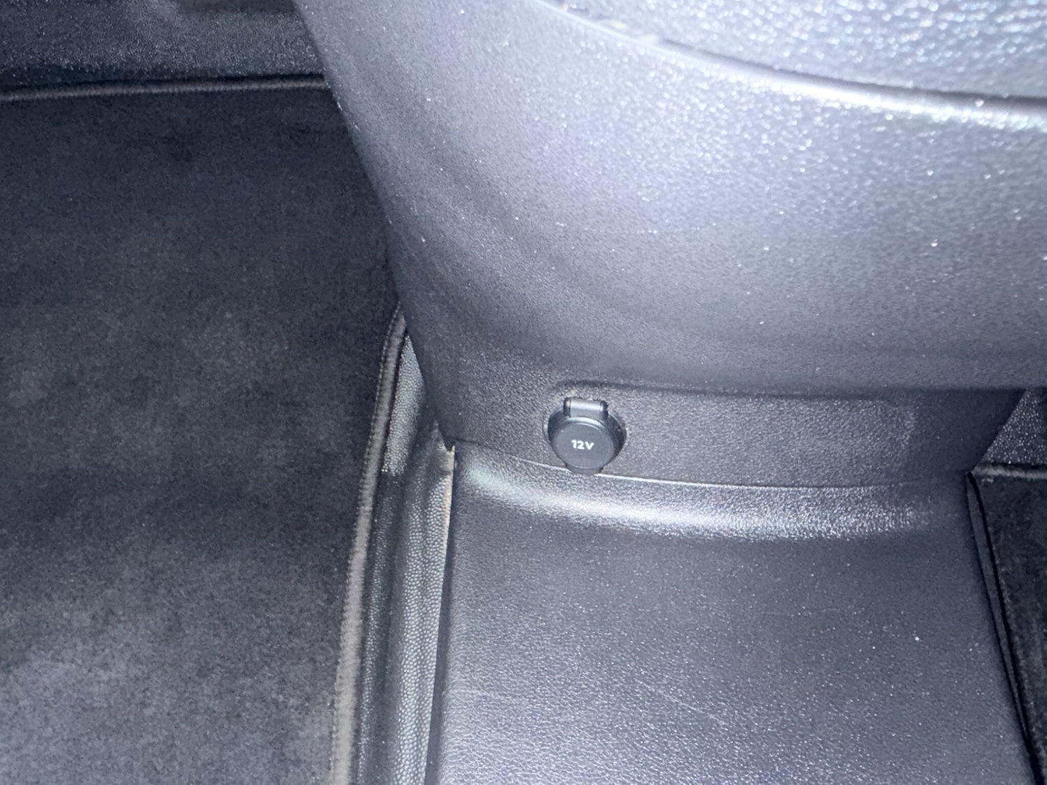 Used Citroen Berlingo 2021 for sale - 77658498: Photo 12