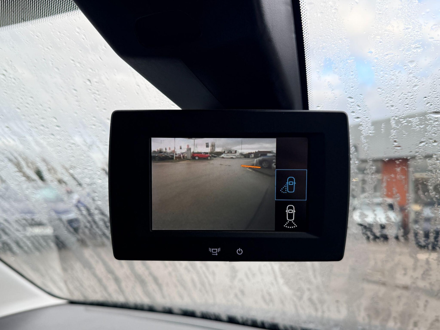 Used Citroen Berlingo 2021 for sale - 77658498: Photo 13