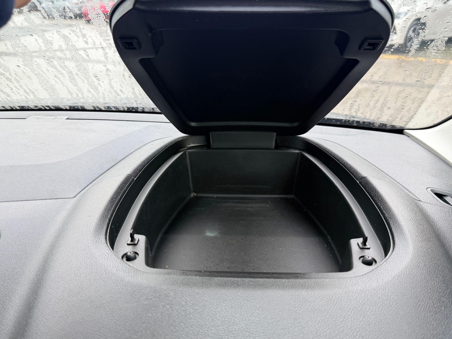 Used Citroen Berlingo 2021 for sale - 77658498: Photo 24