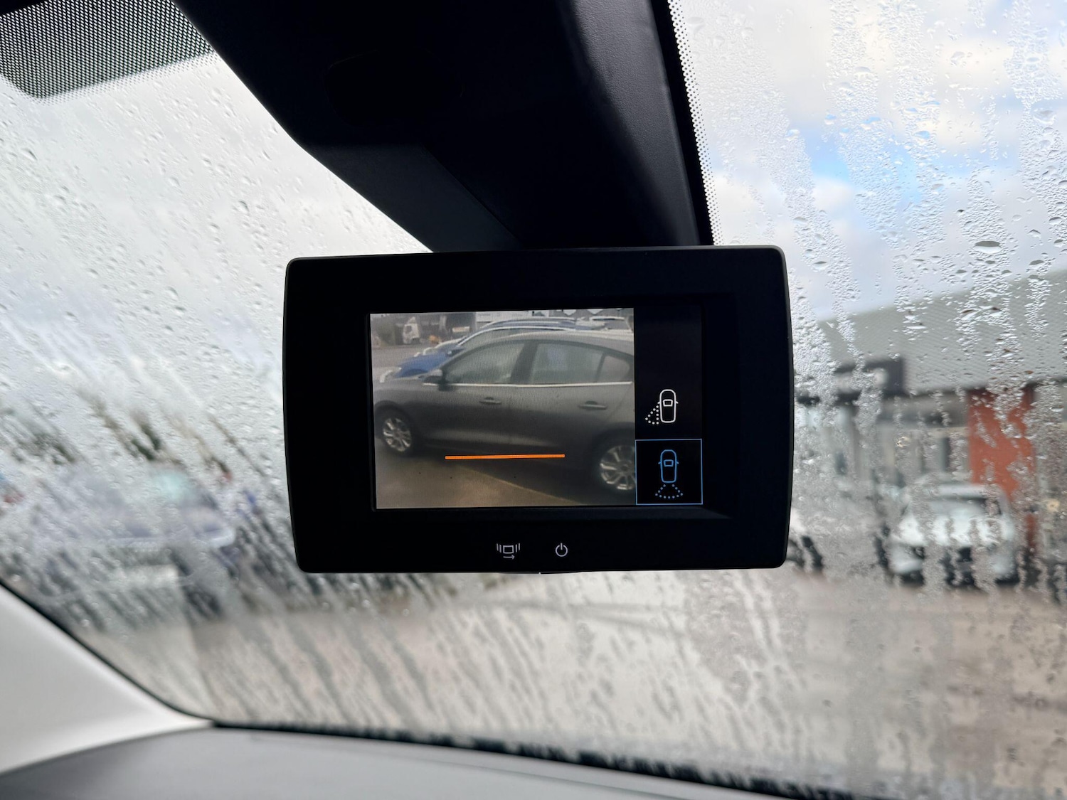 Used Citroen Berlingo 2021 for sale - 77658498: Photo 26