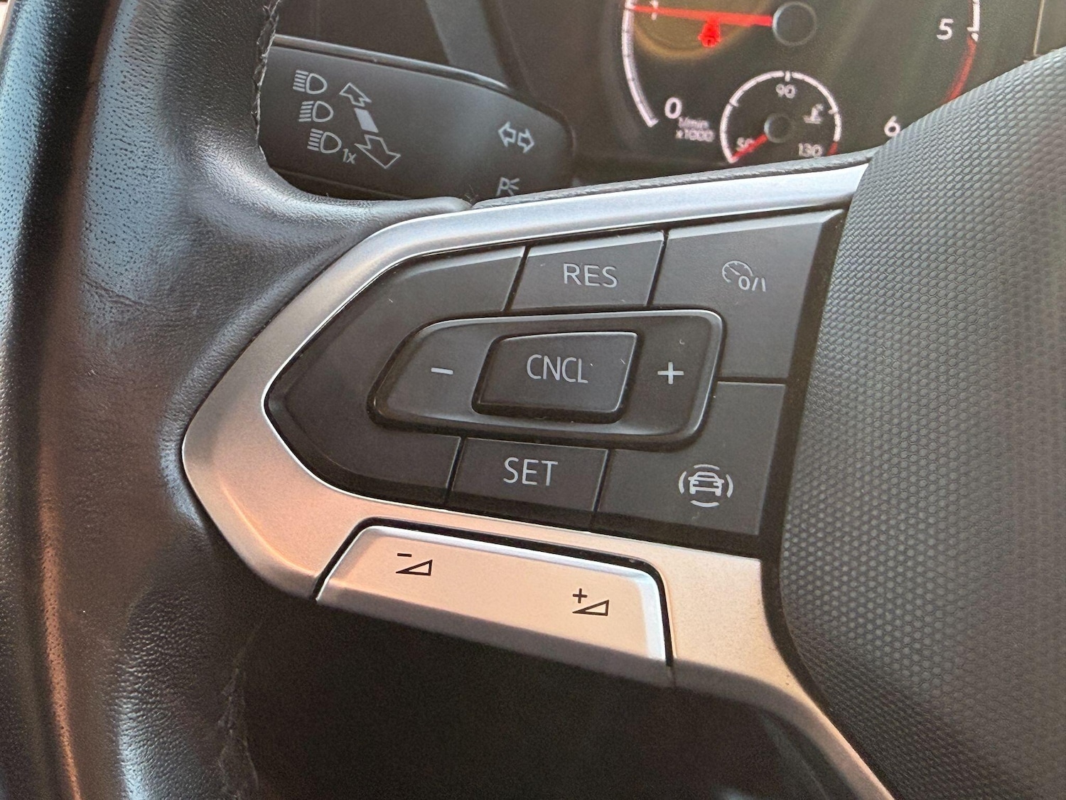 Used Volkswagen Caddy 2021 for sale - 76743252: Photo 10